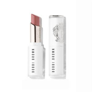Bobbi Brown Extra Color Shine